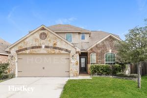 featured image of 22630 August Crow Dr