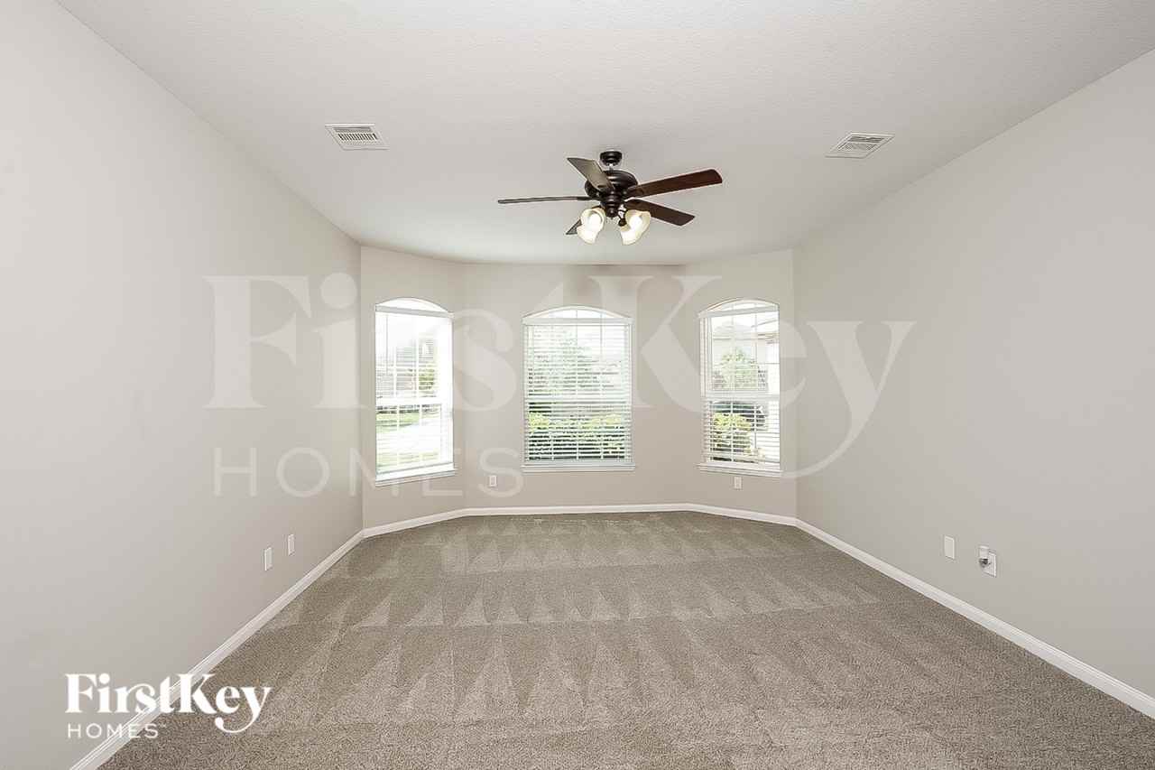 22630 August Crow Dr - Photo 7 of 16