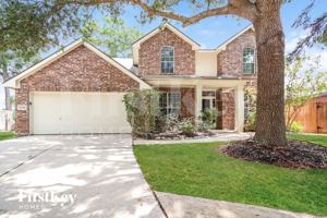 featured image of 31306 Hilldale Park Ct