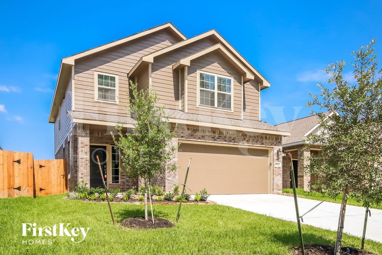 18924 Caney Forest Dr - Photo 2 of 16