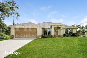 featured image of 1823 Laurie St