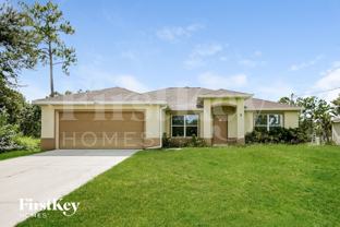 1823 Laurie St - Photo 1 of 1