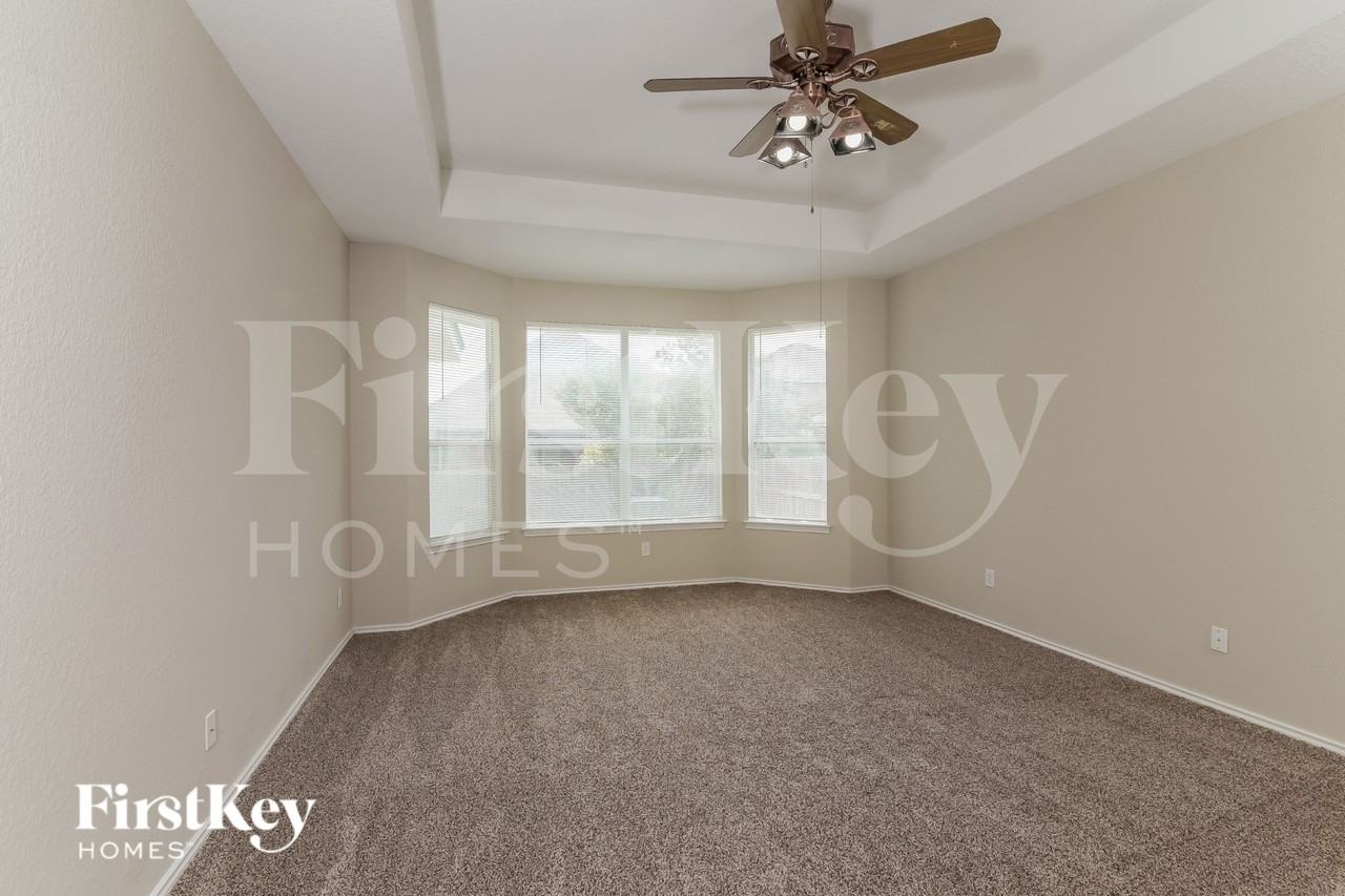 12230 Averhoff - Photo 5 of 16