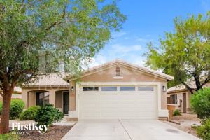 featured image of 9331 W Irma Ln