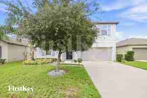 featured image of 10226 Bright Crystal Ave