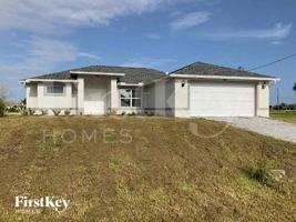 featured image of 920 Nw Juanita Pl