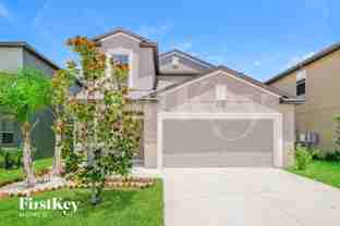 7410 Pearly Everlasting Ave - Photo 1 of 1