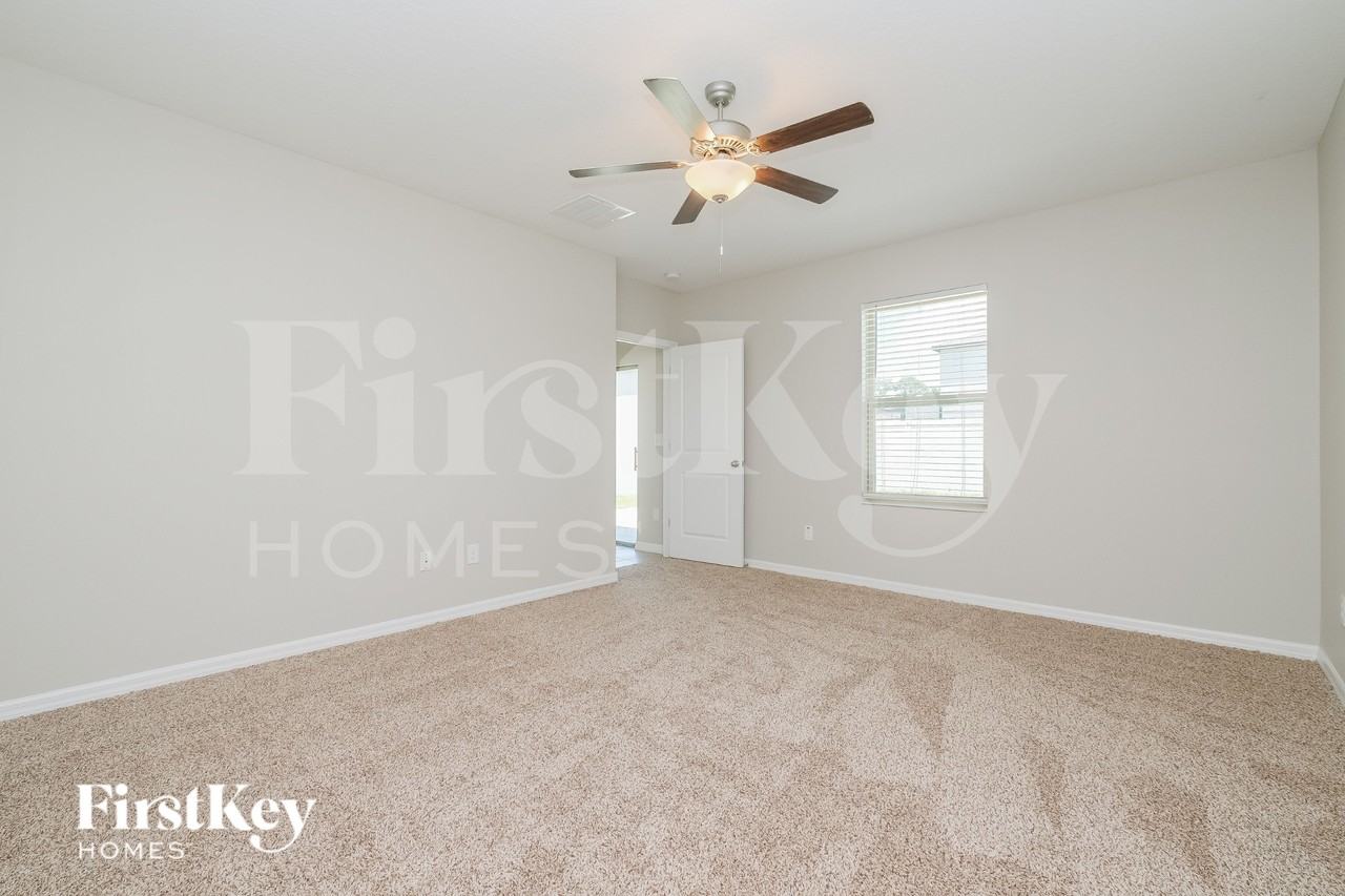 7410 Pearly Everlasting Ave - Photo 7 of 17