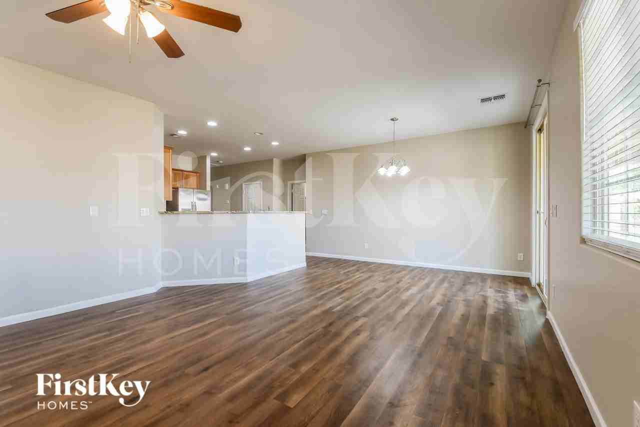 26869 N 175th Ln - Photo 7 of 15
