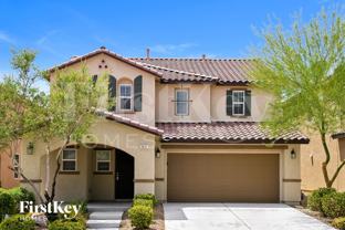7091 Leadville Peak Ave - Photo 1 of 1