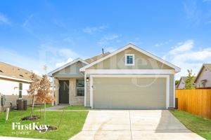 featured image of 4547 Emma Way