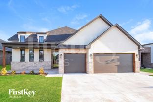 824 Barajas Trail Ter - Photo 1 of 1