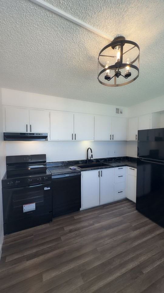 Park West Apartments - Photo 6 of 50