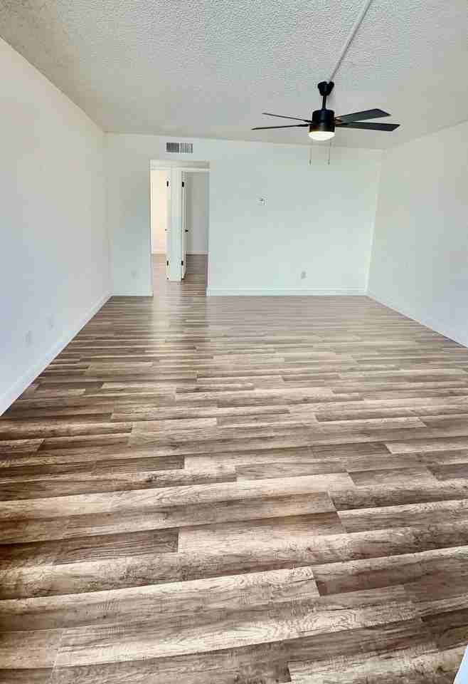 Park West Apartments - Photo 7 of 50