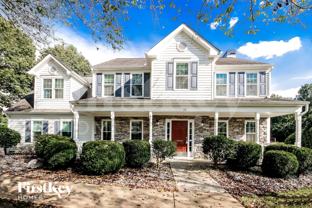 18 Muirfield Ct - Photo 1 of 1