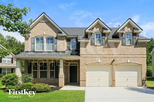 3295 Birchhaven Trce - Photo 1 of 1