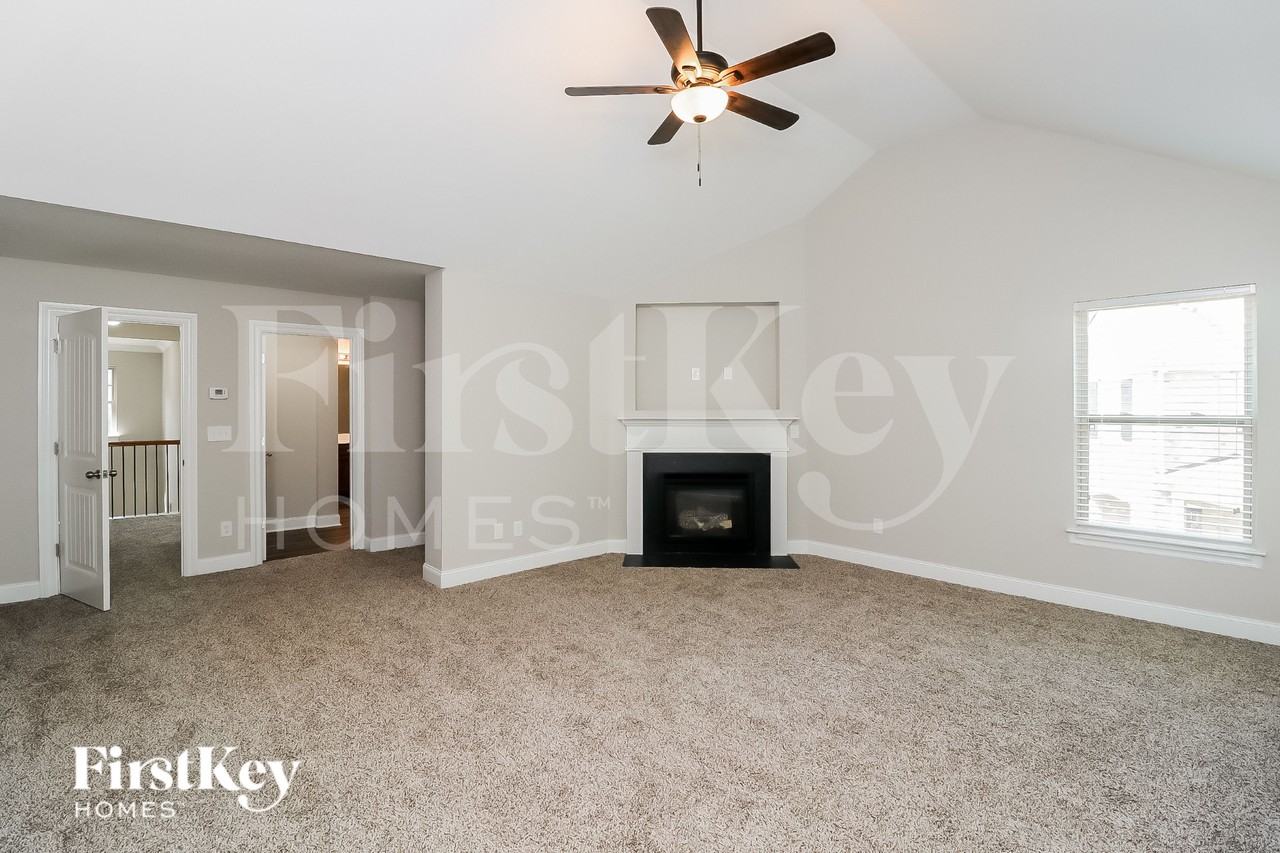 3295 Birchhaven Trce - Photo 4 of 15