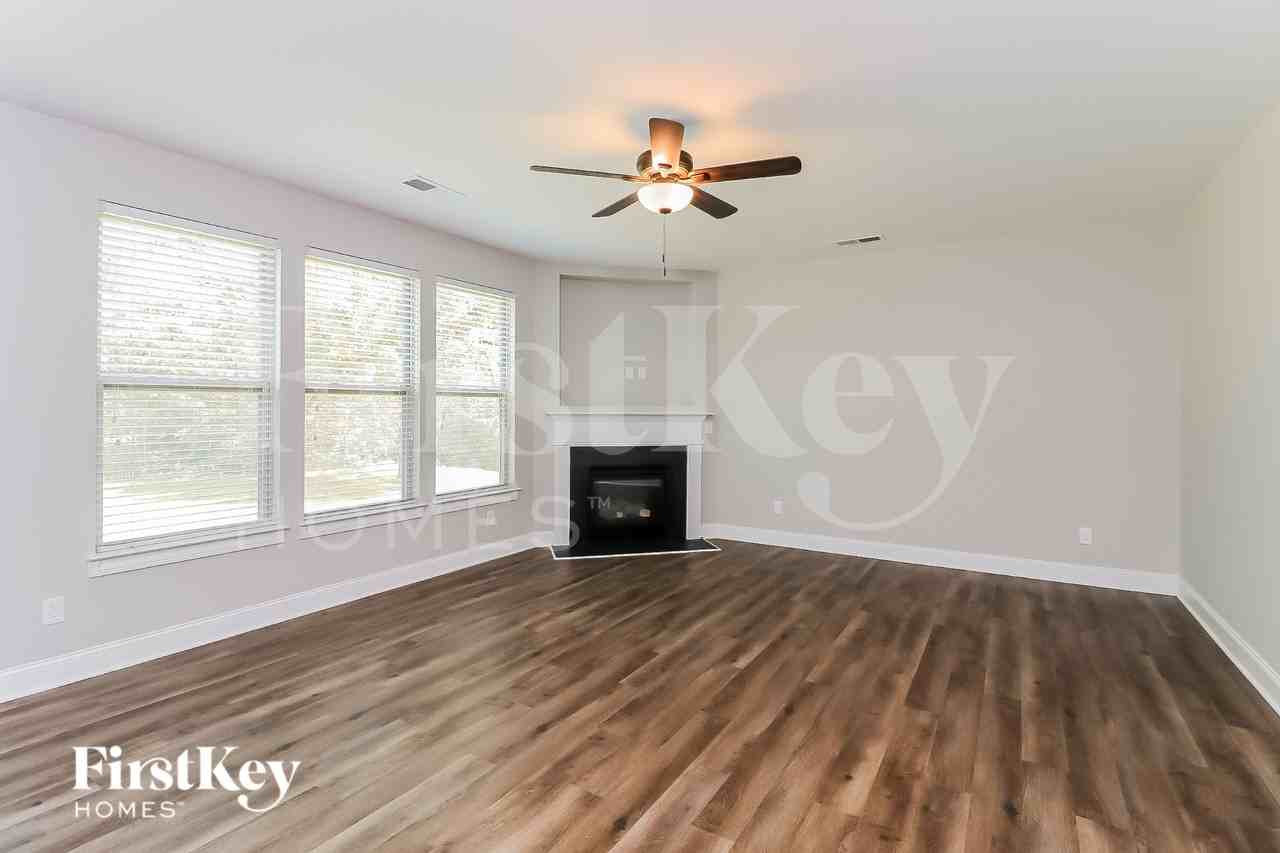3295 Birchhaven Trce - Photo 6 of 15