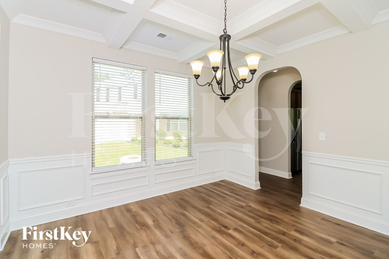 3295 Birchhaven Trce - Photo 7 of 15