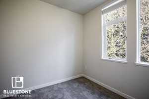 featured image of 1311 Sw Gibbs St