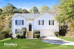 5034 Old Orr Rd - Photo 1 of 1