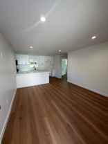 432 W 50th St #430 - Photo 1 of 1