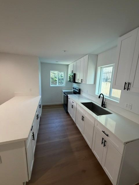 432 W 50th St #430 - Photo 2 of 5