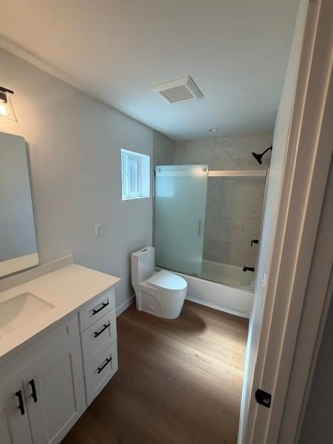 432 W 50th St #430 - Photo 3 of 5