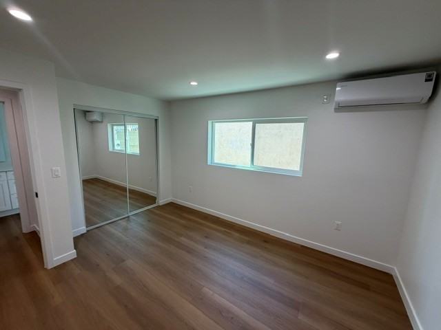 432 W 50th St #430 - Photo 5 of 5