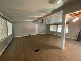 featured image of 18382 Avenue 296Unit B #B