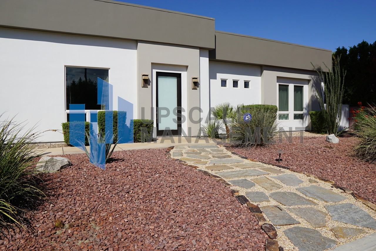 70420 Mottle Cir #1 - Photo 4 of 48