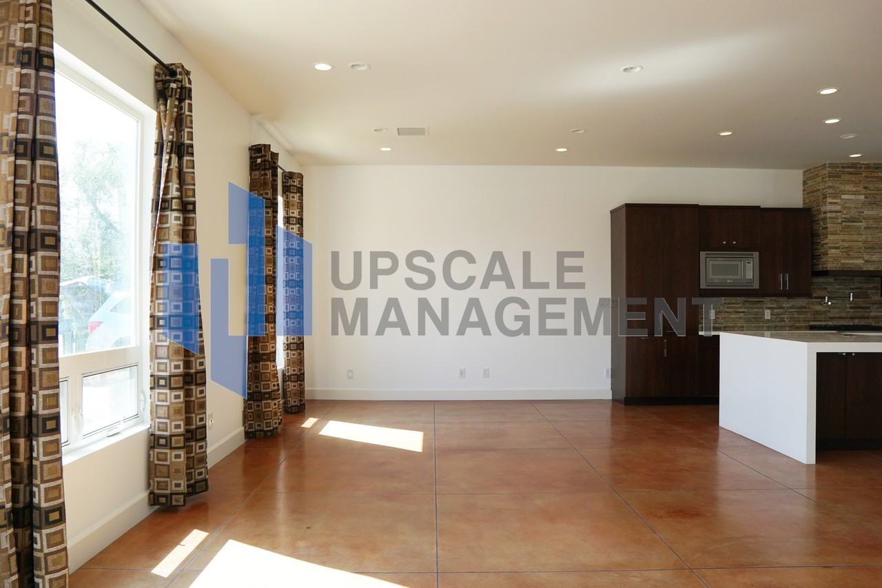 70420 Mottle Cir #1 - Photo 6 of 48
