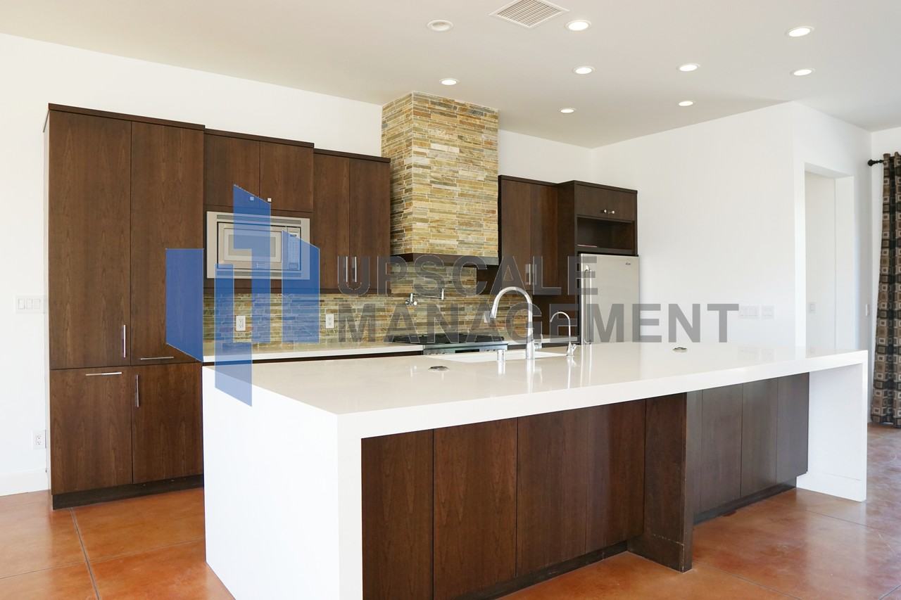 70420 Mottle Cir #1 - Photo 7 of 48