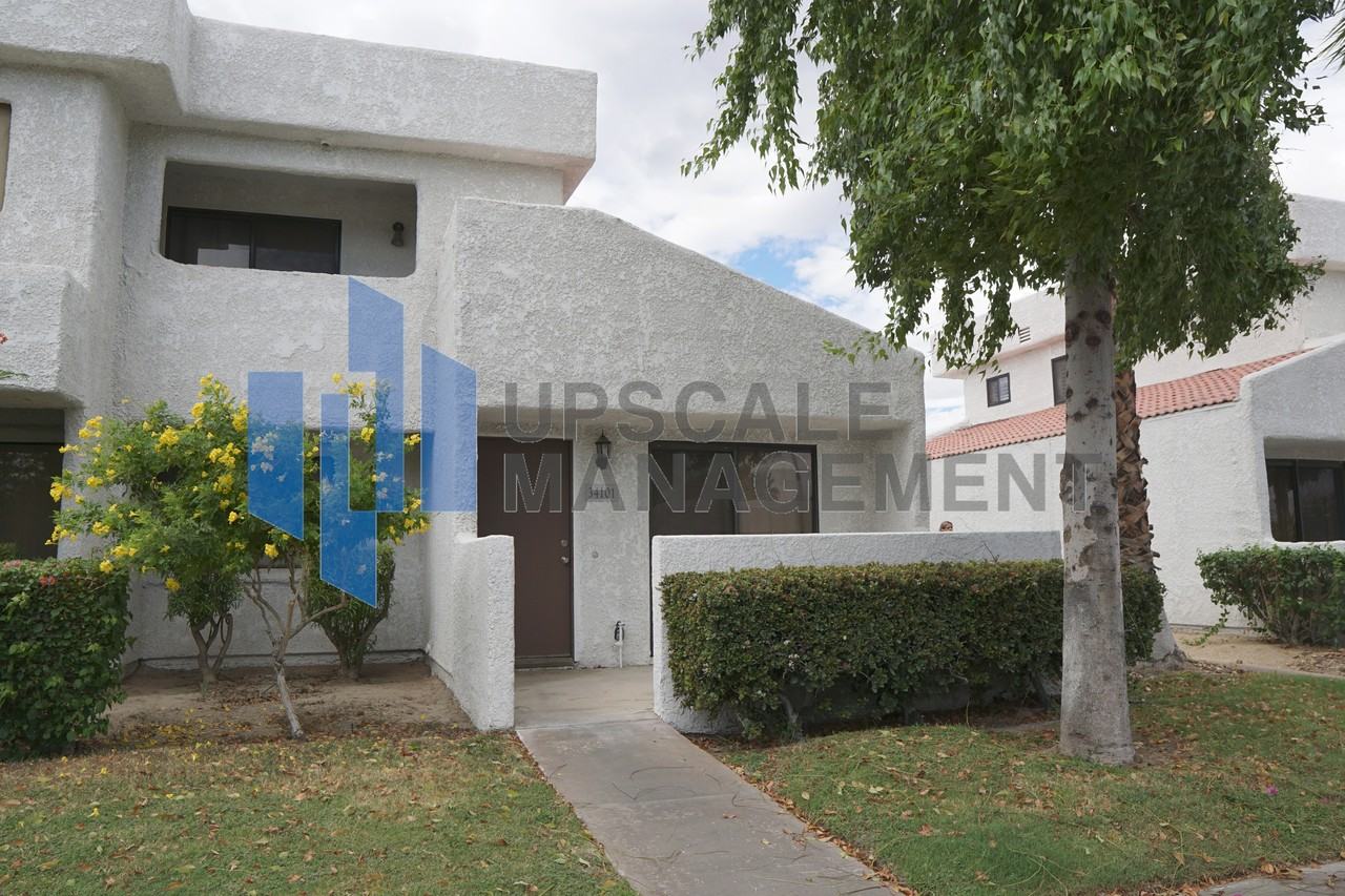 34101 Denise Way #1 - Photo 2 of 33