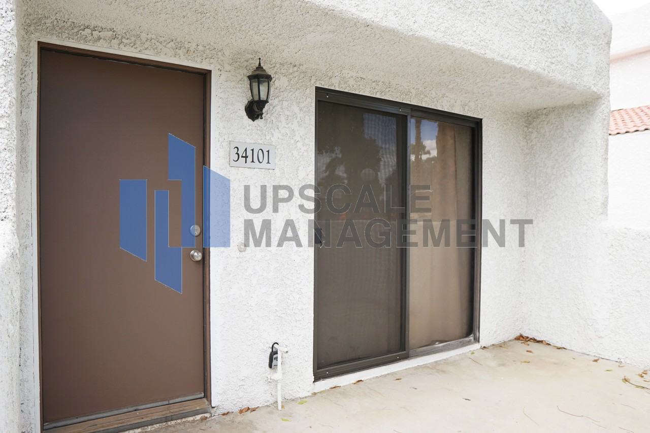 34101 Denise Way #1 - Photo 3 of 33