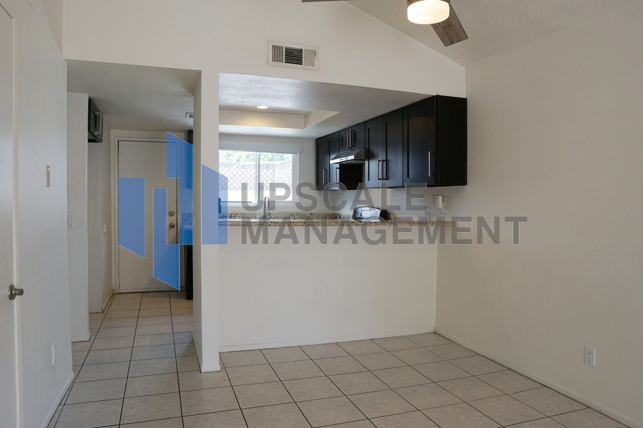 34101 Denise Way #1 - Photo 6 of 33
