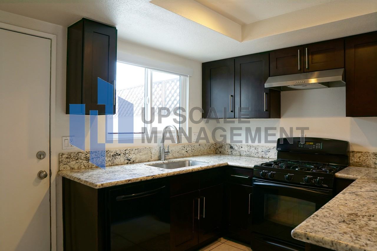 34101 Denise Way #1 - Photo 7 of 33