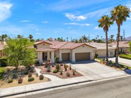 featured image of 40870 Avenida Rosario #1