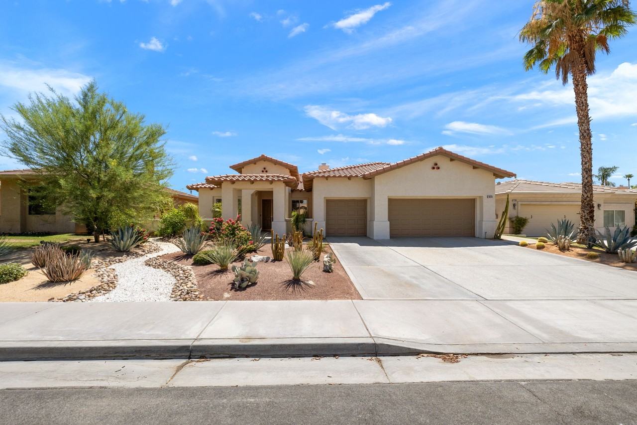 40870 Avenida Rosario #1 - Photo 4 of 50