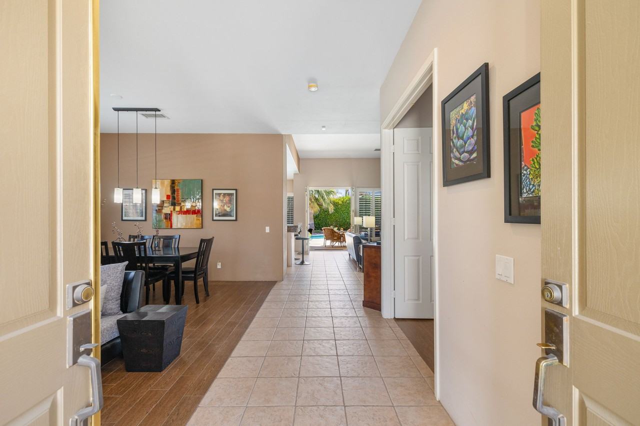 40870 Avenida Rosario #1 - Photo 6 of 50