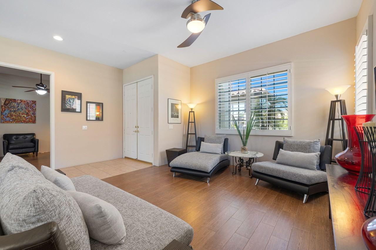 40870 Avenida Rosario #1 - Photo 7 of 50