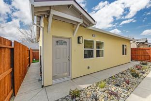 2601 Beaumont St #1 - Photo 1 of 1