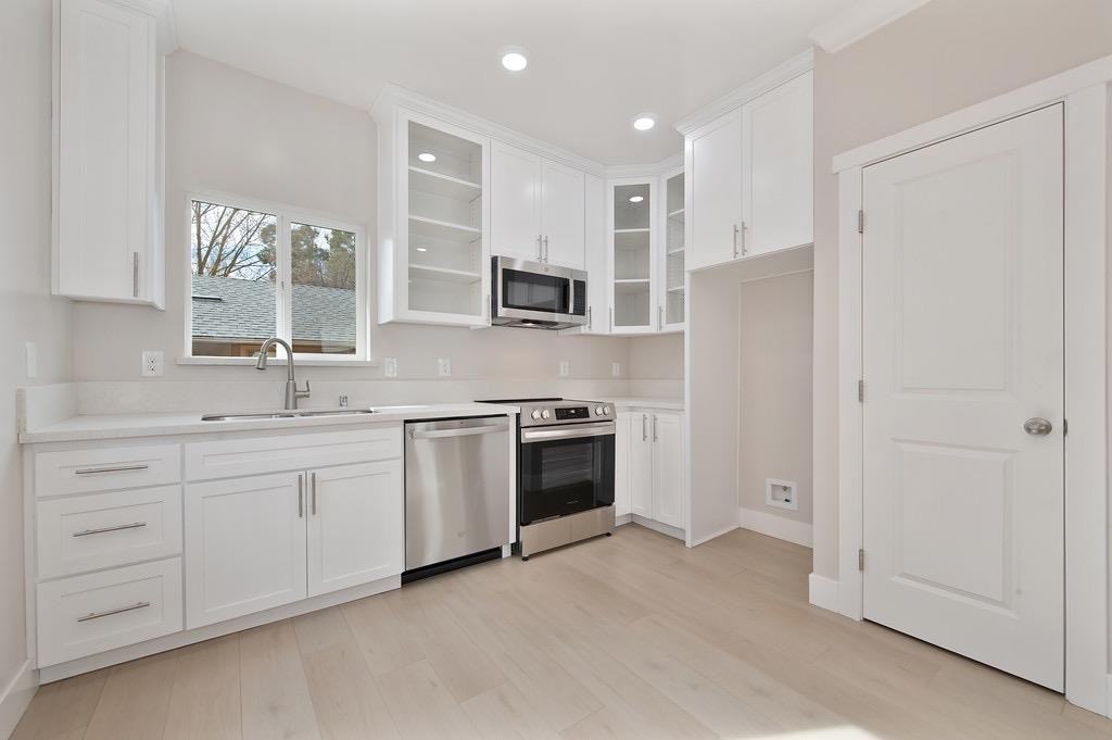 2601 Beaumont St #1 - Photo 7 of 25