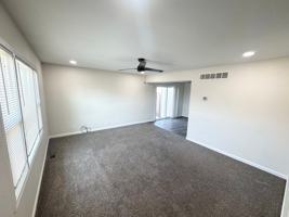 featured image of 106 Villa Dr #106