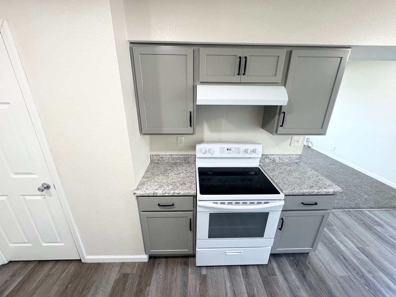 106 Villa Dr #106 - Photo 5 of 11