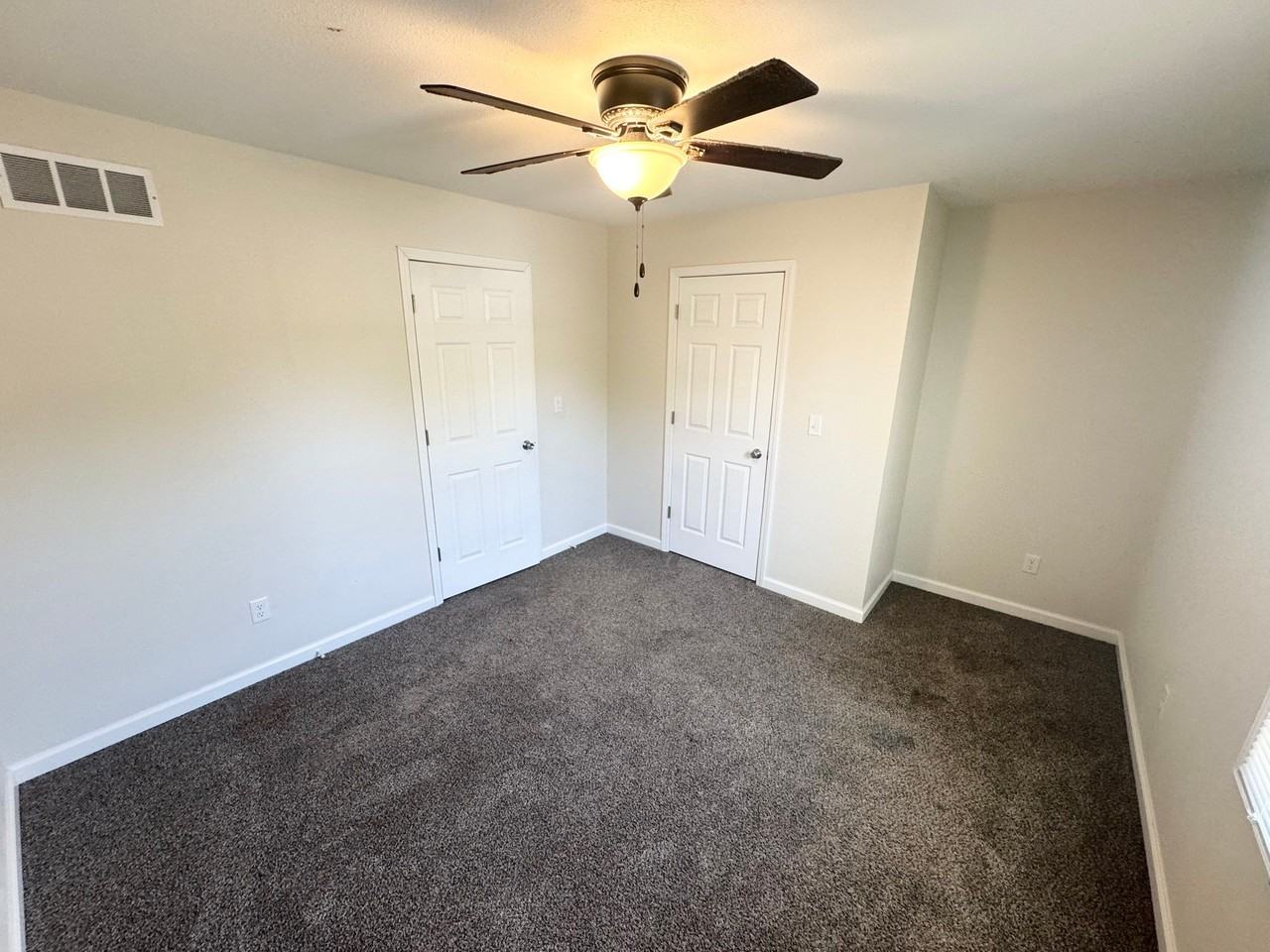 106 Villa Dr #106 - Photo 7 of 11