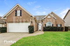 465 Bentmoor Way - Photo 1 of 1