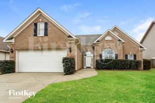 465 Bentmoor Way - Photo 1 of 1