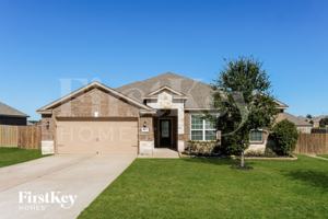 featured image of 18802 Wichita Trl