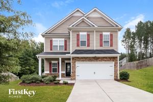 featured image of 58 Creststone Ct